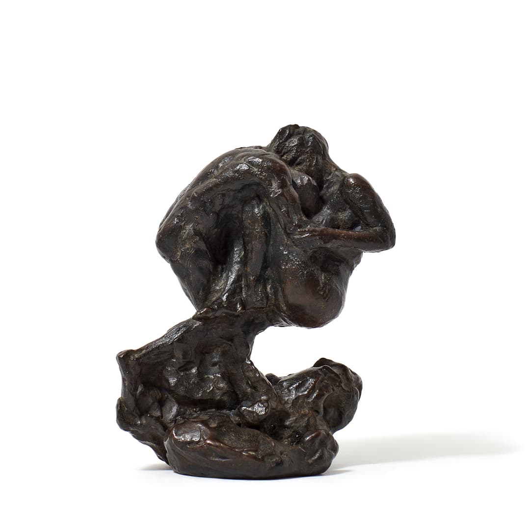 Interrelation Miniature S-H 36 g